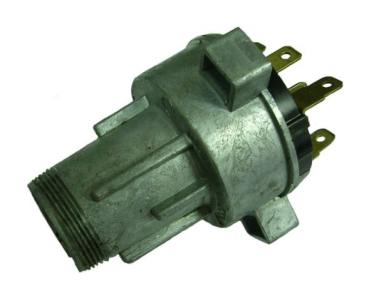 Ignition Switch for 1968 Oldsmobile