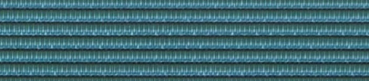 Headliner -Bedford Ribbed Grain- for 1968 Firebird - turquoise
