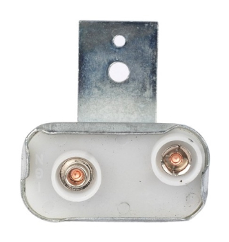 Instrument Cluster Voltage Regulator for 1969-70 Ford Fairlane