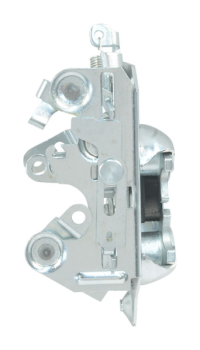 Door Latch Assembly of the Left Front Door for 1969-70 Ford Galaxie
