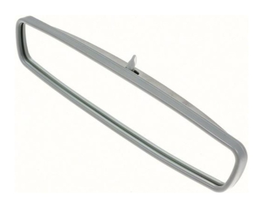 Inside Rear View Mirror for 1969-70 Chevrolet Impala - Day/Night 12"