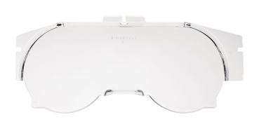 Armaturen-Glas für 1969-70 Pontiac Tempest