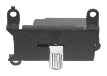 Windshield Wiper Switch for 1969-71 Chevrolet Chevelle - Without Recess Park Option