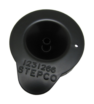 Windshield Washer Jar Cap for 1969-71 Pontiac Grand Prix