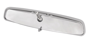 Inside Rear View Mirror for 1969-72 Pontiac Grand Prix - Day/Night