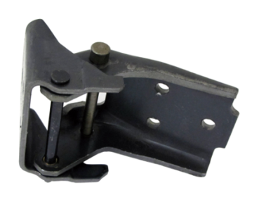 Oberes Türscharnier für 1969-72 Pontiac Grand Prix