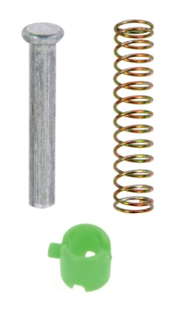 Horn Pin, Spring and Bushing Set for 1969-75 Chevrolet Impala