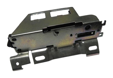Zündungs-Schalter für 1969-76 Oldsmobile 88, 98 und Toronado ohne verstellbarer Lenksäule
