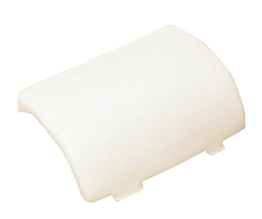 Dome and Reading Lamp Lens for 1969-77 Pontiac Bonneville