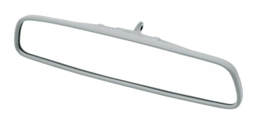 Innenrückspiegel für 1969 Chevrolet Camaro - 10"