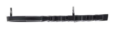 Grill Emblem for 1969 Dodge Charger 500 - Charger Script