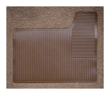 Carpet for 1970-73 Chevrolet Camaro