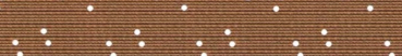 Headliner -Perforated Premier Grain- for 1970-73 Camaro - dark saddle