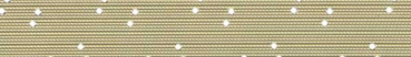 Headliner -Perforated Premier Grain- for 1970-73 Firebird - sandalwood