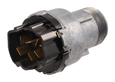 Ignition Switch for 1970-76 Ford F100/350 Pickup