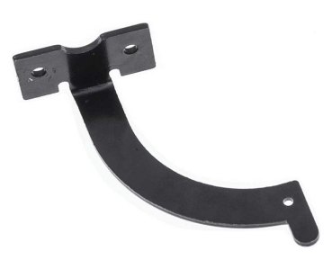 Console Lid Arm for 1970-81 Pontiac Firebird