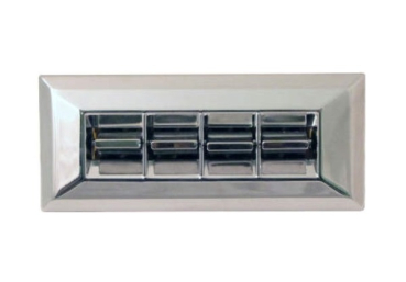 Fensterheber-Schalter für 1971-74 Pontiac Bonneville - 4-fach Schalter