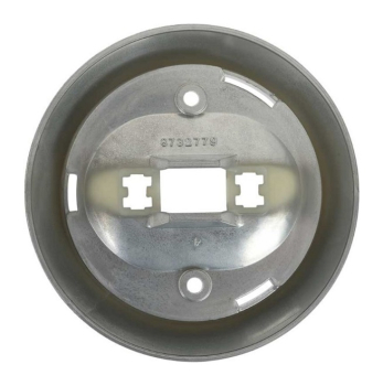 Innenleuchten-Basis für 1971-76 Chevrolet Impala