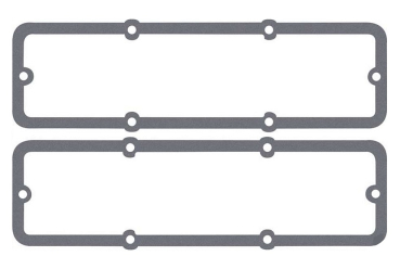 Tail Lamp Gaskets for 1973-74 Plymouth Satellite - Pair