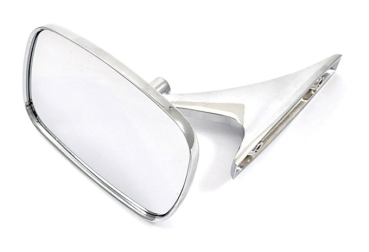 Preview: Außenspiegel für 1973-76 Buick Riviera - Linke Seite