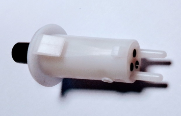 Door Jamb Dome Light Switch for 1973-78 Ford Galaxie
