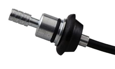 Speedometer Cable for 1973-79 Ford F100/350 Pickup