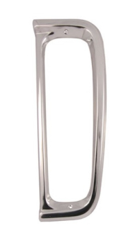 Tail Lamp Bezel for 1973-79 Ford F100-F350 Style-Side - right hand side