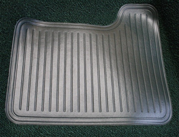 Carpet for 1974-75 Oldsmobile Cutlass 2-Door