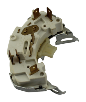 Neutral-Sicherheits-Schalter für 1974-77 Pontiac Catalina