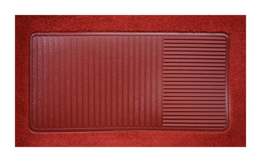 Teppich für 1976-81 Chevrolet Camaro