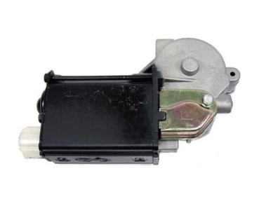 Fensterheber-Motor für 1976 Buick Riviera - Rechte Seite Vorne/Hinten