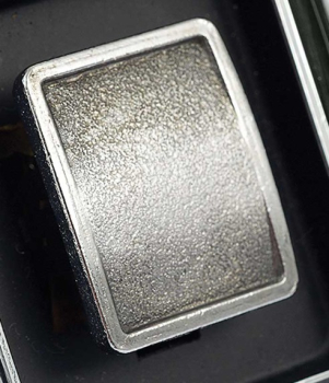 Fensterheber-Schalter für 1977-78 Dodge Monaco - Zwei Tasten / Konvex