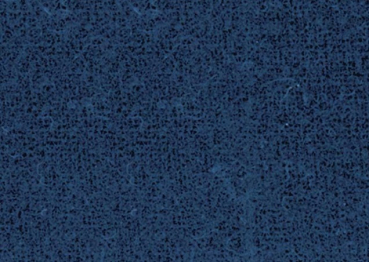 Renovierungs-Himmel -Stoff- für 1977-81 Chevrolet Camaro - Dark Blue