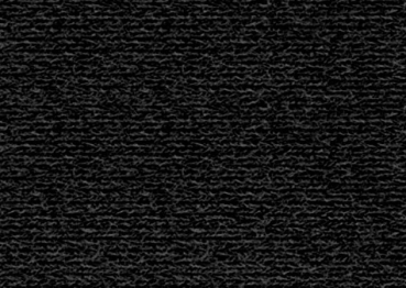 Renovation Headliner -Cloth- for 1977-81 Pontiac Firebird - Black