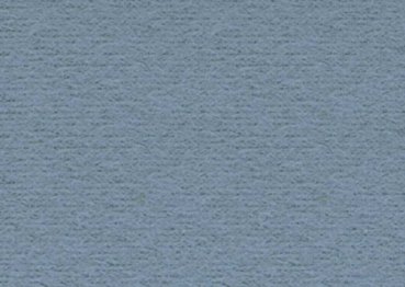 Renovation Headliner -Cloth- for 1977-81 Pontiac Firebird - Light Blue