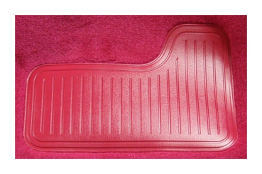 Carpet for 1977-85 Chevrolet Impala