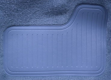 Carpet for 1977 Oldsmobile Cutlass Vista Cruiser 4-Door