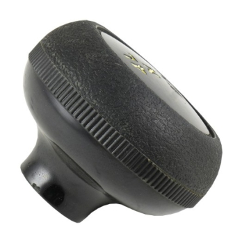 Transfer Case Shift Knob for 1978-79 Ford F100/350 Pickup