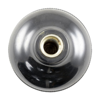 Transfer Case Shift Knob for 1978-79 Ford F100/350 Pickup