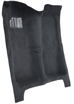 Carpet for 1978-81 Oldsmobile Cutlass 4-Door