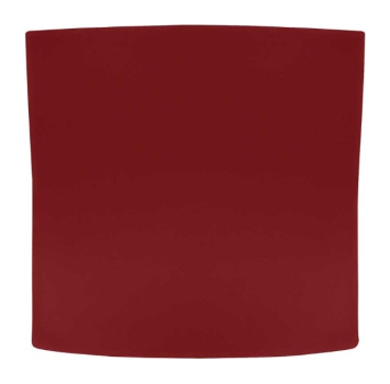 Renovierungs-Himmel -Stoff- für 1978-81 Pontiac Firebird - Carmine Red