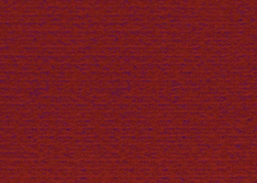 Renovation Headliner -Cloth- for 1978-81 Pontiac Firebird - Carmine Red
