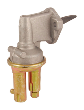 Fuel Pump for 1980-86 Ford F-Series Pickup and Ford Bronco