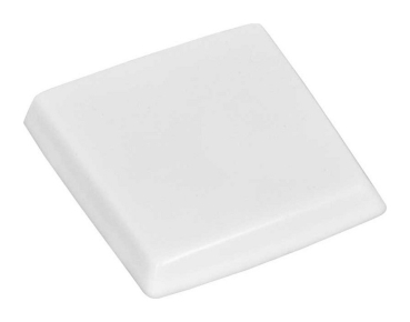 Dome Lamp Lens for 1982-92 Pontiac Firebird