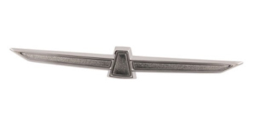 Grill Ornament for 1983-84 Ford Thunderbird