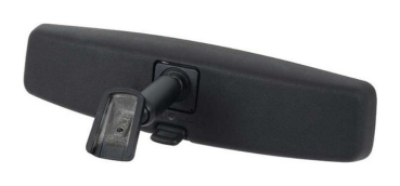 Inside Rear View Mirror for 1987-92 Pontiac Firebird