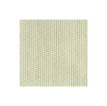 Headliner -Premier Non-Perforated- for 1972-74 Plymouth Satellite 2 Door Coupe - Off-White