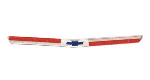 Emblem Insert for 1964 Chevrolet