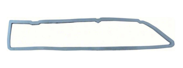 Tail Lamp Lens Gaskets for 1978-81 Camaro models - Set