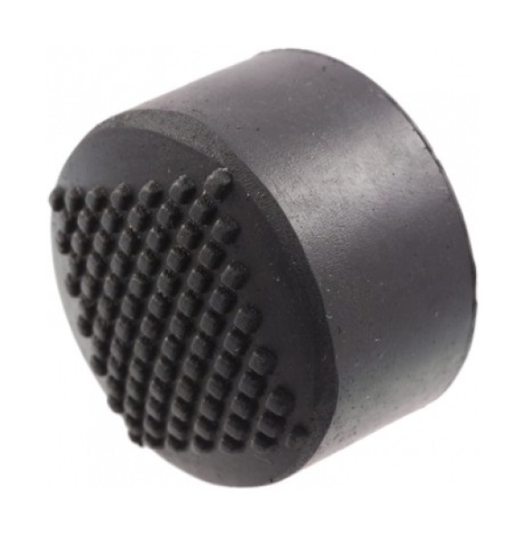 Headlight Dimmer Switch Rubber for 1932-48 Ford Car